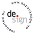 de.sign