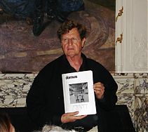 Burkhardt Domus